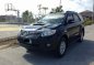 Toyota Fortuner 2013 for sale-1