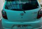 2015 Toyota Wigo G Matic for sale-2