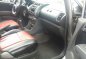 Honda City iDSi 2007 MT Silver Sedan For Sale -8