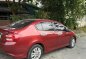 2012 Honda City 1.5E for sale-4