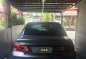 Honda City idsi 2008 top of the line for sale-1