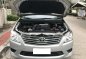 2016 Toyota Innova (DIESEL) for sale-2