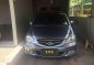 Honda City idsi 2008 top of the line for sale-0