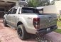 2016 Ford Ranger for sale-0