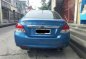 2014 Mitsubishi Mirage G4 for sale-3