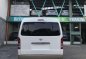 Toyota HiAce 2016 for sale-1