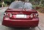 2006 Honda City idsi automatic for sale-4