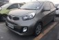 2015 Kia Picanto for sale-1