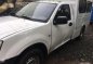 For sale IPV Isuzu Dmax 2009 FB Financing OK-2