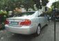 Toyota Camry 3.0V top of the line 2005 model for sale-4