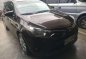 2013 Toyota Vios for sale-2