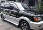 Toyota Revo sr 2000 model for sale-0