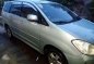 2005 Toyota Innova G top of the line for sale-0