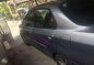 Honda City idsi 2008 top of the line for sale-4