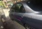 Honda City idsi 2008 top of the line for sale-4