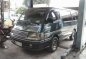 Toyota Hiace 1999 for sale -0