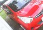 2013 Hyundai Eon GLS for sale-2