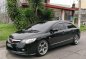 Honda Civic FD 2009 for sale-0