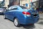 2014 Mitsubishi Mirage G4 for sale-1