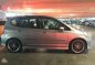 2006 Honda Jazz like new for sale-2