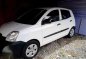 Kia Picanto 2005 for sale-1