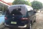 Hyundai Starex 1999 for sale-7