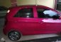 2016 Kia Picanto for sale-3