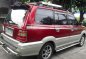 Toyota Revo 2004 for sale-5