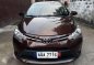 Toyota Vios 2015 for sale-0