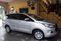 2017 Toyota Innova 2.8 J Dsl MT For Sale -4