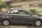 Toyota Vios 2014 for sale-2