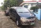 Hyundai Starex 1999 for sale-4