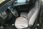 Toyota Wigo 1.0 Automatic 2017 for sale-9