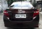 Toyota Vios 2015 for sale -4