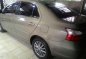 Toyota Vios 2013 for sale-3