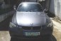 2007 BMW 320i Automatic Gray For Sale -0