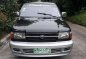 Toyota Revo sr 2000 model for sale-2