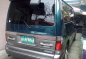 Mazda Bongo Friendee 2001 for sale -3