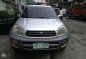 Toyota Rav4 2000 for sale-1