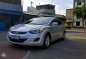 2012 Hyundai Elantra for sale-0