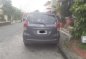 Toyota Avanza 2014 for sale-1