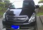 Hyundai vgt Grand starex  2012 for sale-0