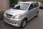 2010 Toyota Avanza Like New 7 seater for sale-0