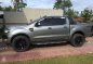 2016 Ford Ranger for sale-2