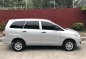 2016 Toyota Innova (DIESEL) for sale-9