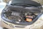 Hyundai i10 Gold 1.2 AT Silver HB For Sale -4