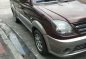 2011 Mitsubishi Adventure for sale-0