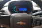 2016 7 seater Chevrolet Spin for sale-1