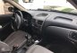 Nissan Sentra 2010 for sale-1