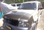 Ford Everest 2004 for sale-2